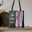 Suche nach die arzte taschen Für sie
