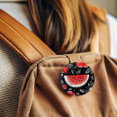 Suche nach palestine accessoires Paläste