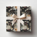 Suche nach botanik geschenkpapier Weihnachtspapier