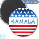 Suche nach demokraten magnete Kamala