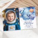 Suche nach 1 jahr alt geburtstag einladungen Junge