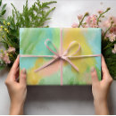 Suche nach blaues wasser geschenkpapier Modern