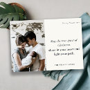 Suche nach religiöse weihnachtsgrüße postkarten Foto