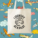 Suche nach besen tote bags Lustig