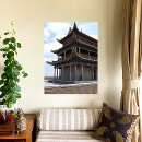 Suche nach antike asiatische poster China