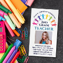 Suche nach strichmännchen visitenkarten Tutor