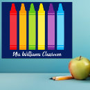 Suche nach kindergarten büro zubehör Grundschule