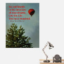 Suche nach henry david thoreau poster Motivierend