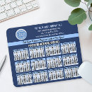 Suche nach name kalender 2025