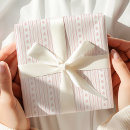 Suche nach streifenmuster geschenkpapier Mädchenhaft