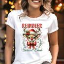 Suche nach reindeer kleidung Ferienzeit