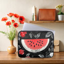 Suche nach watermelon laptop schutzhüllen Paläste