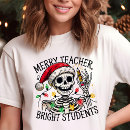 Suche nach skeletons kleidung Spaß