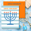 Suche nach jüdische weihnachtskarten postkarten Menorah