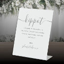 Suche nach jüdisch Kippah