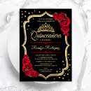 Suche nach nach maß einladungen Elegant