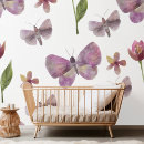 Suche nach wasserfarbe kunst poster Lila