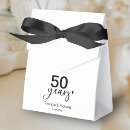 Suche nach 50 papier geschenk box Minimal