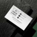Suche nach farbig visitenkarten Vorlage