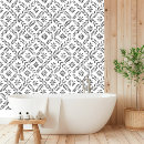 Suche nach griechisch kunst poster Mediterran