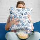 Suche nach housewarminggeschenk Blau