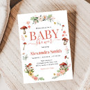 Suche nach mushroom einladungen Wildblume