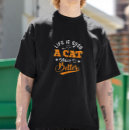 Suche nach weiße katze tshirts Tierfreunde