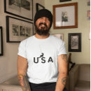 Suche nach bergsteigen tshirts Abseilen