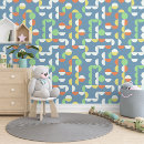Suche nach retro grün kunst Für kinder