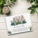 Suche nach elefant für kinder einladungen Safari