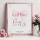 Suche nach rettich poster Bride