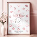 Suche nach goodbye poster Kuss auf abschied