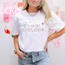 Suche nach wine tshirts Bachelorette