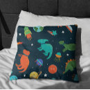 Suche nach raketen kissen Planeten