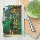 Suche nach gruß geschirr tücher Vintag