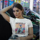 Suche nach grönland tshirts Eisbär