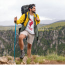 Suche nach grönland tshirts Kalaallit nunaat