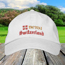 Suche nach berner kappen Schweiz