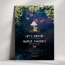 Suche nach kerne postkarten Kernpunkt