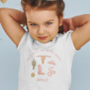 Suche nach alter westen tshirts Für kinder