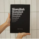 Suche nach islamische poster Quran