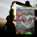 Suche nach i herz poster Couple