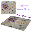 Suche nach verwittert schneidebrettchen Fotografie