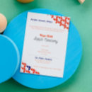 Suche nach schreibtisch einladungen Tier