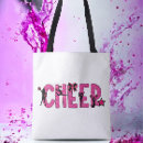 Suche nach cheerleader taschen Führend
