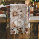 Suche nach schicke geschirr tücher Mother