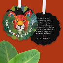 Suche nach wildkatzen ornamente Dschungel
