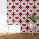 Suche nach poker poster Diamanten