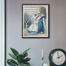 Suche nach carroll poster Alice