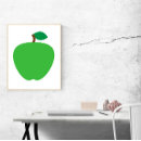 Suche nach apfelkunst Obst